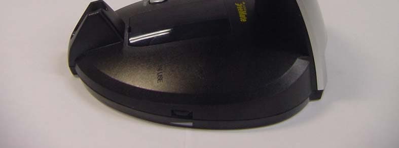 PART15 DIGITAL TRANSMISSION SYSTEM (WIRELESS HEADSET BASE) - FCC ID WF2DW-773B - DASAN ELECTRON CO., LTD (4)