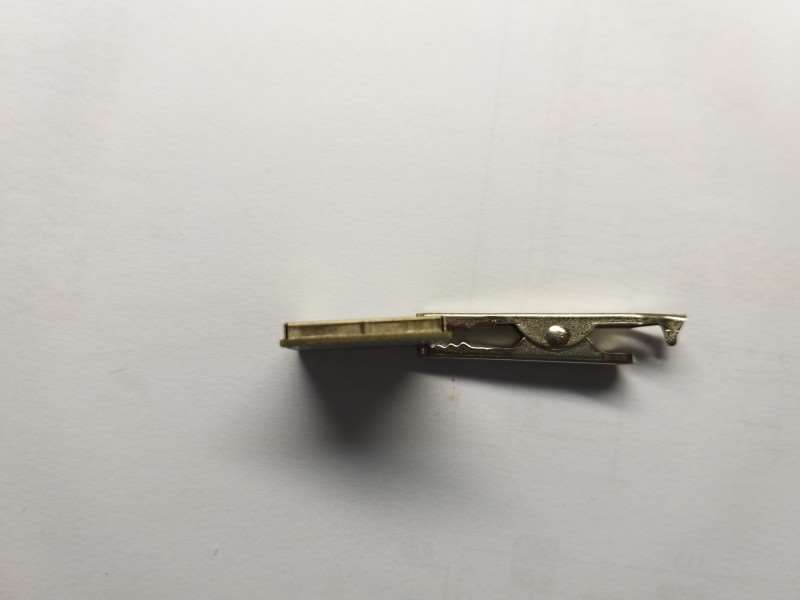 WiFi/BT Combo Module - FCC ID WF5SBWM3 - Aroot Co., Ltd. (4)