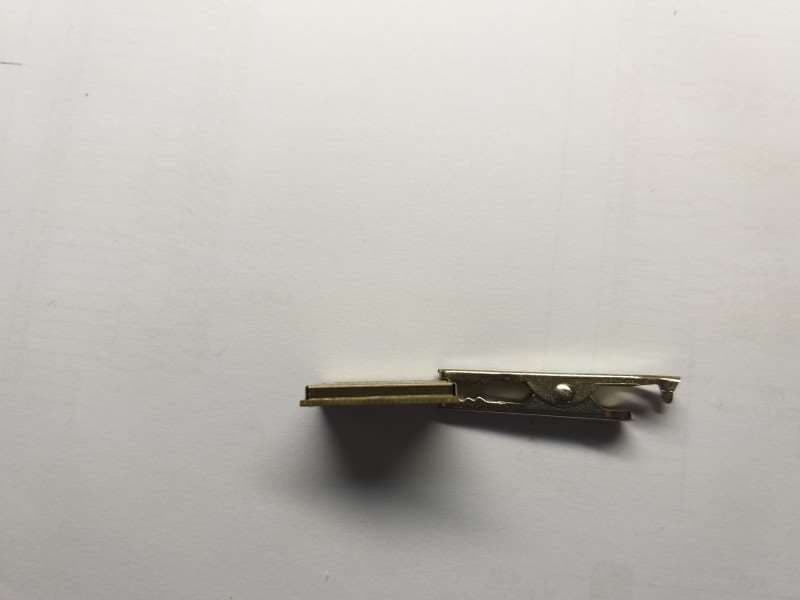 WiFi/BT Combo Module - FCC ID WF5SBWM3 - Aroot Co., Ltd. (5)