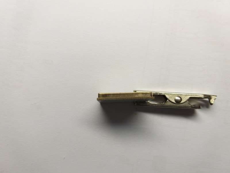 WiFi/BT Combo Module - FCC ID WF5SBWM3 - Aroot Co., Ltd. (3)