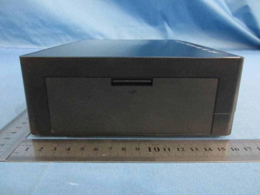 Multimedia player - FCC ID WF7-HD720 - MeLE Technologies (ShenZhen) Co.,LTD. (4)
