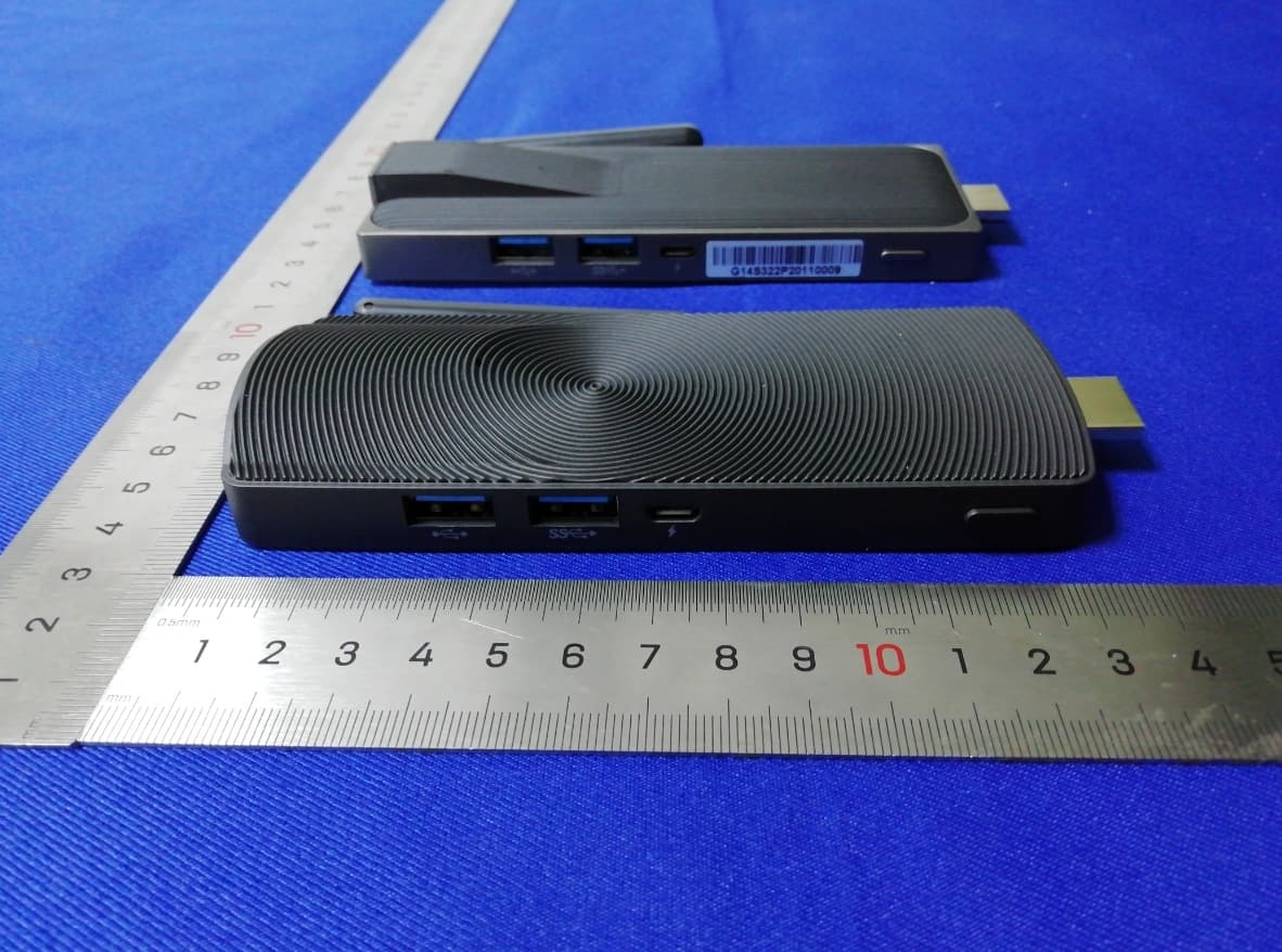 Fanless Mini PC - FCC ID WF7PCG02202001 - MeLE Technologies (ShenZhen) Co.,LTD. (4)