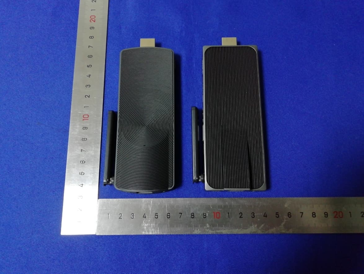 Fanless Mini PC - FCC ID WF7PCG02202001 - MeLE Technologies (ShenZhen) Co.,LTD. (3)