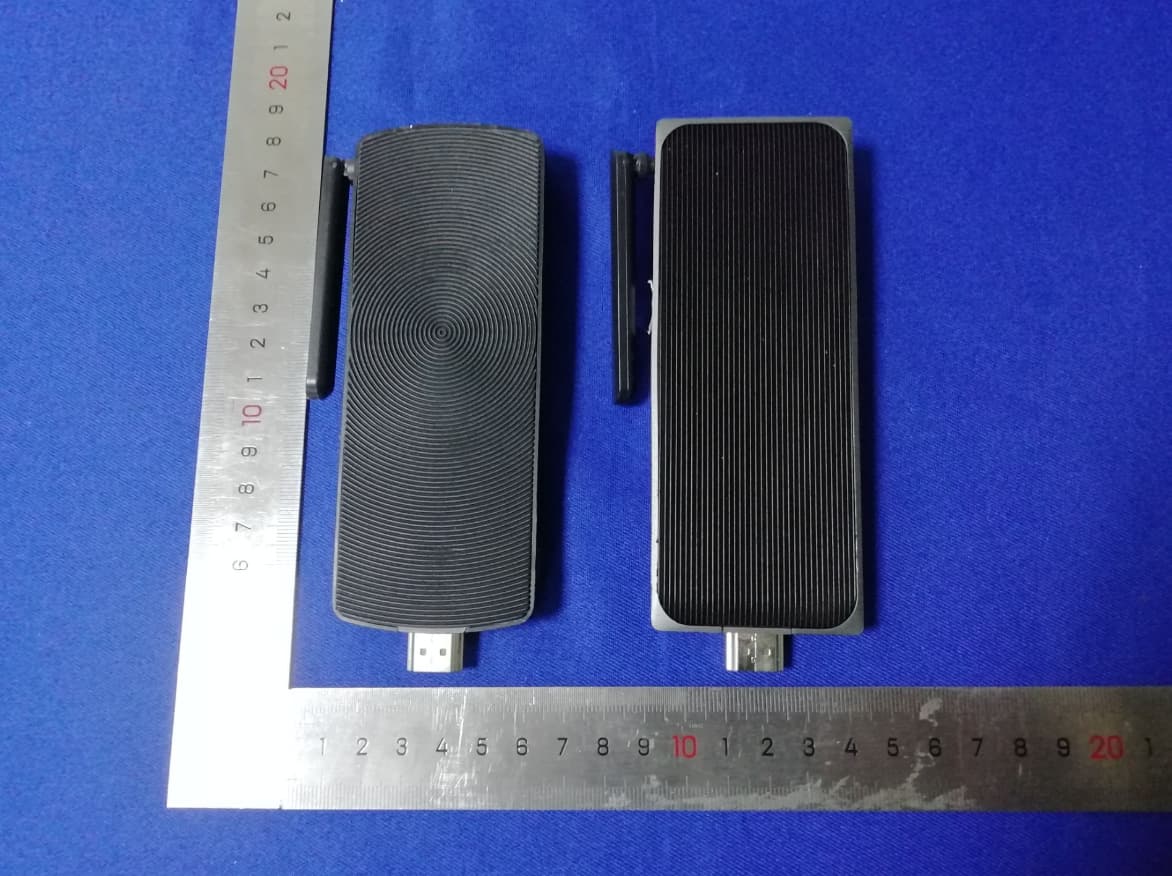Fanless Mini PC - FCC ID WF7PCG02202001 - MeLE Technologies (ShenZhen) Co.,LTD. (5)