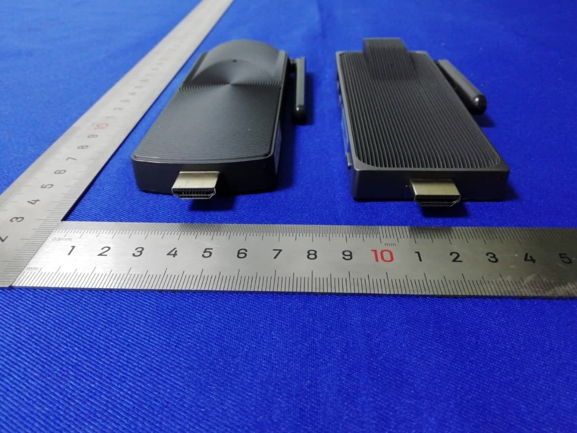 Fanless Mini PC - FCC ID WF7PCG02202002 - MeLE Technologies (ShenZhen) Co.,LTD. (5)