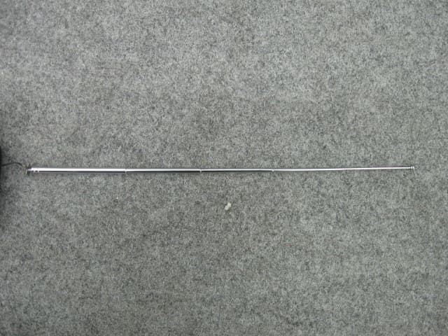 Remote Controller for Toy - FCC ID WFE24071-27 - PLAYMIND LTD.