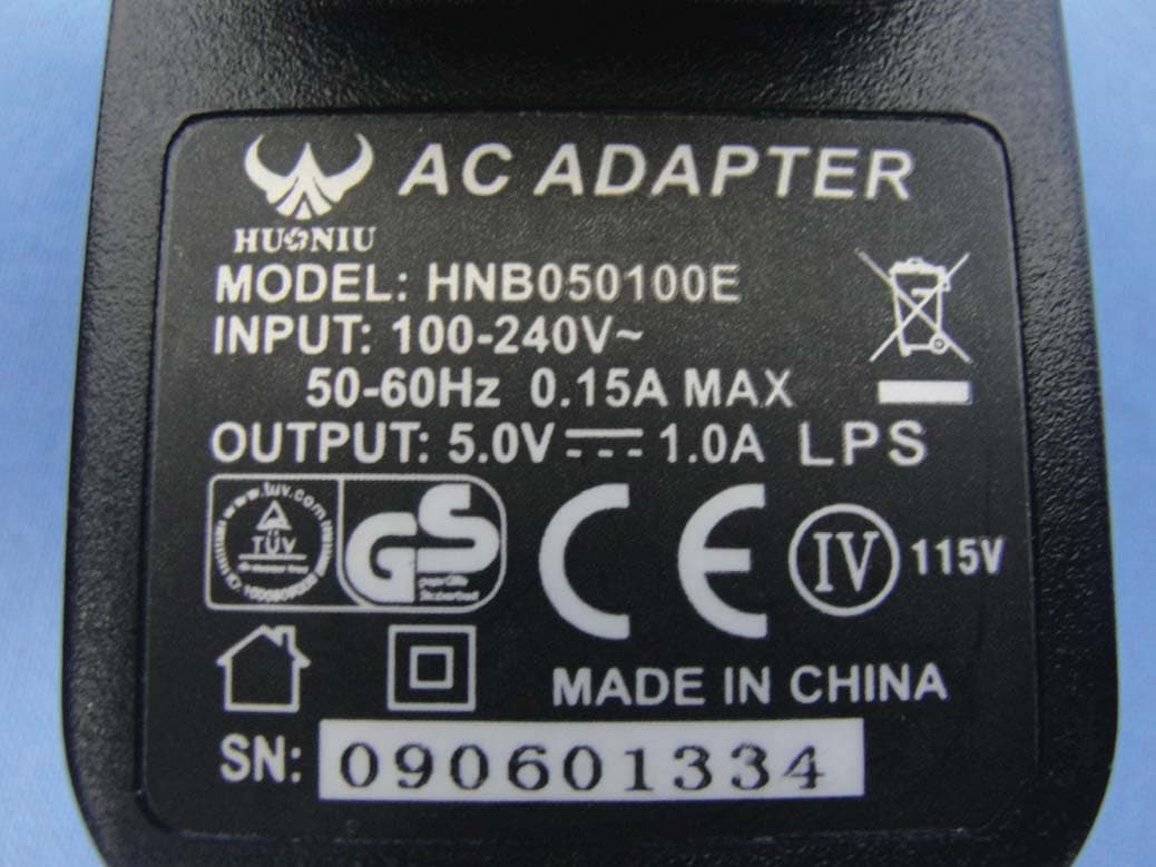 FilmScan35 II-Professional-2.4-TV out - FCC ID WFZSCND502A1232 - EU3C COMPANY LIMITED (4)