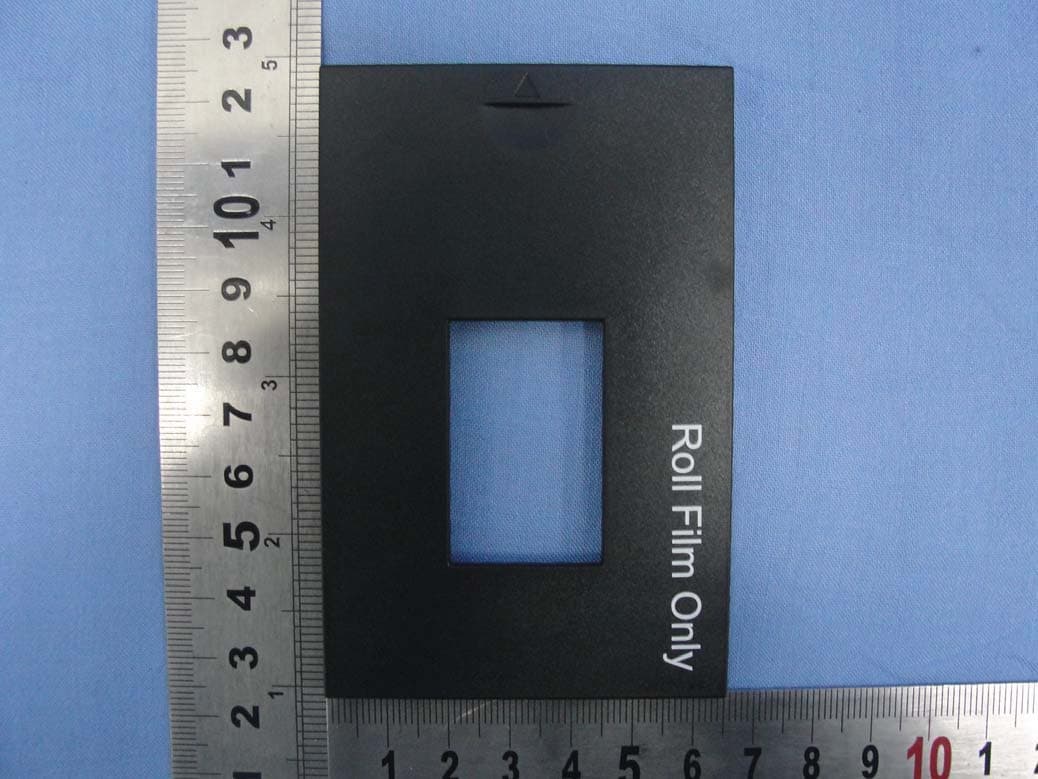 FilmScan35 II-Professional-2.4-TV out - FCC ID WFZSCND502A1232 - EU3C COMPANY LIMITED (3)