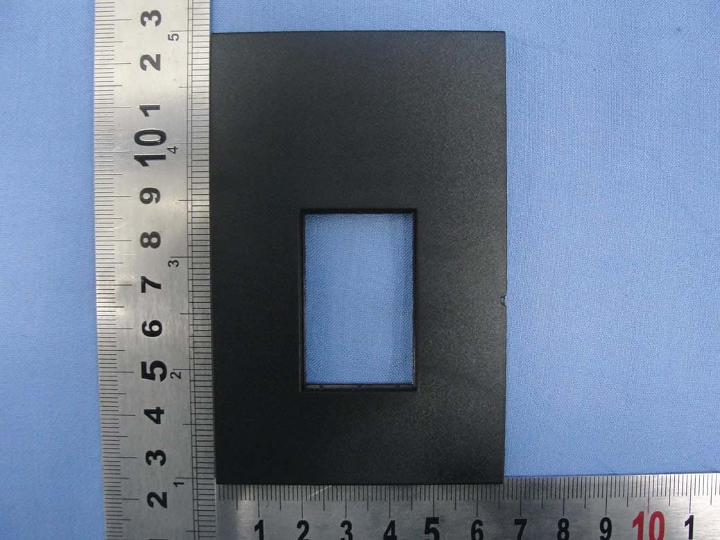 FilmScan35 II-Professional-2.4-TV out - FCC ID WFZSCND502A1232 - EU3C COMPANY LIMITED