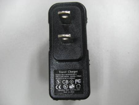 PART 15 CLASS B COMPUTING PERIPHERAL - FCC ID WFZSCND502B1232 - EU3C COMPANY LIMITED (4)
