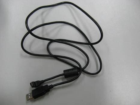 PART 15 CLASS B COMPUTING PERIPHERAL - FCC ID WFZSCND502B1232 - EU3C COMPANY LIMITED (2)