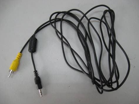 PART 15 CLASS B COMPUTING PERIPHERAL - FCC ID WFZSCND502B1232 - EU3C COMPANY LIMITED