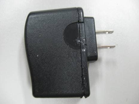 PART 15 CLASS B COMPUTING PERIPHERAL - FCC ID WFZSCND502B1232 - EU3C COMPANY LIMITED (3)