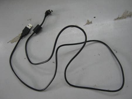 FILMSCAN35 MODERN BASIC - FCC ID WFZSCND502E1233 - EU3C COMPANY LIMITED