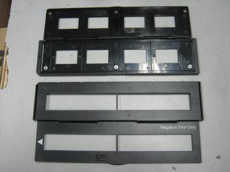 PART 15 CLASS B COMPUTING PERIPHERAL - FCC ID WFZSCND502E1234 - EU3C COMPANY LIMITED