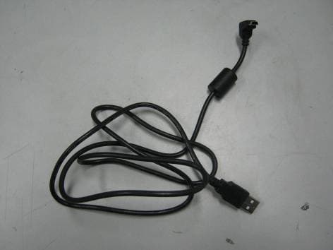 PART 15 CLASS B COMPUTING PERIPHERAL - FCC ID WFZSCND502E1234 - EU3C COMPANY LIMITED (2)