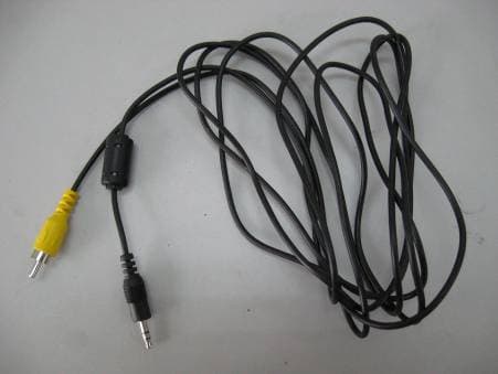 PART 15 CLASS B COMPUTING PERIPHERAL - FCC ID WFZSCND502T1234 - EU3C COMPANY LIMITED