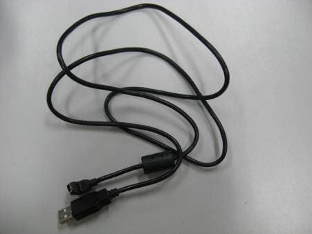 PART 15 CLASS B COMPUTING PERIPHERAL - FCC ID WFZSCND502T1234 - EU3C COMPANY LIMITED (2)