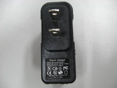 PART 15 CLASS B COMPUTING PERIPHERAL - FCC ID WFZSCND502T1234 - EU3C COMPANY LIMITED (3)