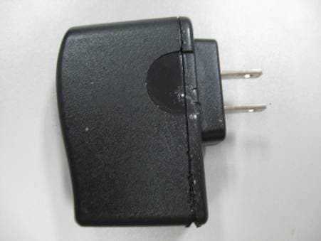 PART 15 CLASS B COMPUTING PERIPHERAL - FCC ID WFZSCND502T1234 - EU3C COMPANY LIMITED (4)