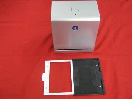 PART 15 CLASS B COMPUTING PERIPHERAL - FCC ID WFZSCND503T1231 - EU3C COMPANY LIMITED (3)