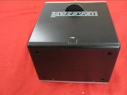 PART 15 CLASS B COMPUTING PERIPHERAL - FCC ID WFZSCND503T1231 - EU3C COMPANY LIMITED (2)
