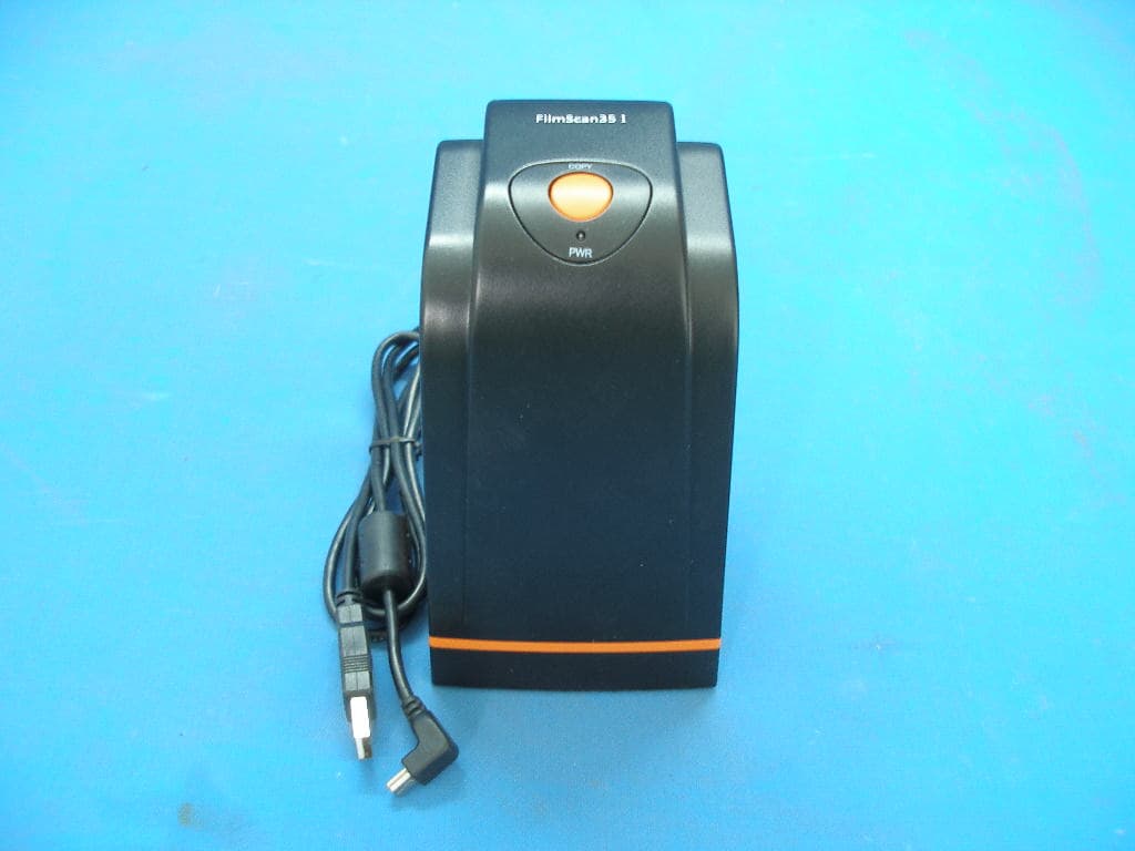 FS-I-5M-ND - FCC ID WFZSCND522A1231 - EU3C COMPANY LIMITED (2)