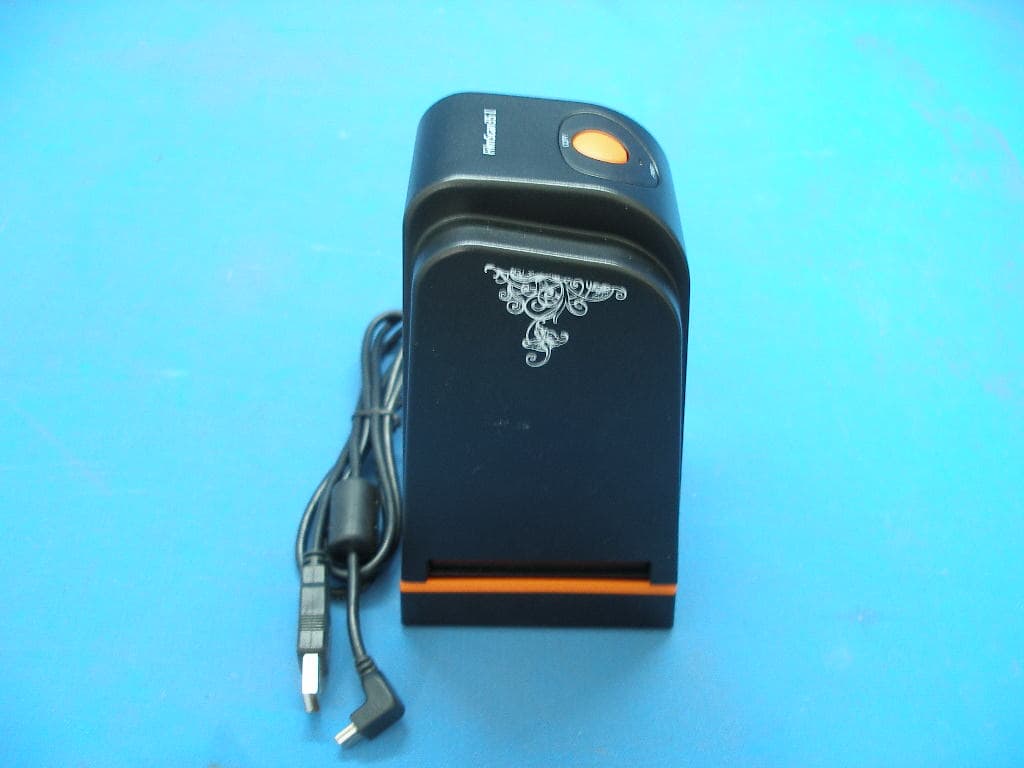 FS-I-5M-ND - FCC ID WFZSCND522A1231 - EU3C COMPANY LIMITED (4)