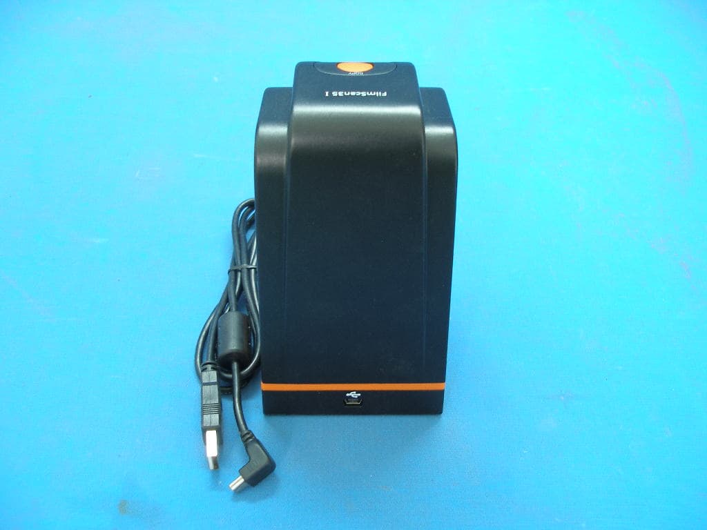 FS-I-5M-ND - FCC ID WFZSCND522A1231 - EU3C COMPANY LIMITED