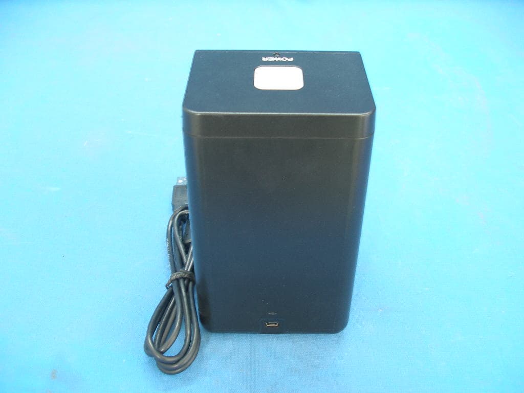 FS-I-5M-ND - FCC ID WFZSCND522A1231 - EU3C COMPANY LIMITED (5)