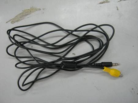 PART 15 CLASS B COMPUTING PERIPHERAL - FCC ID WFZSCND902H1232 - EU3C COMPANY LIMITED (1)