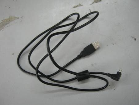 PART 15 CLASS B COMPUTING PERIPHERAL - FCC ID WFZSCND902H1232 - EU3C COMPANY LIMITED (2)