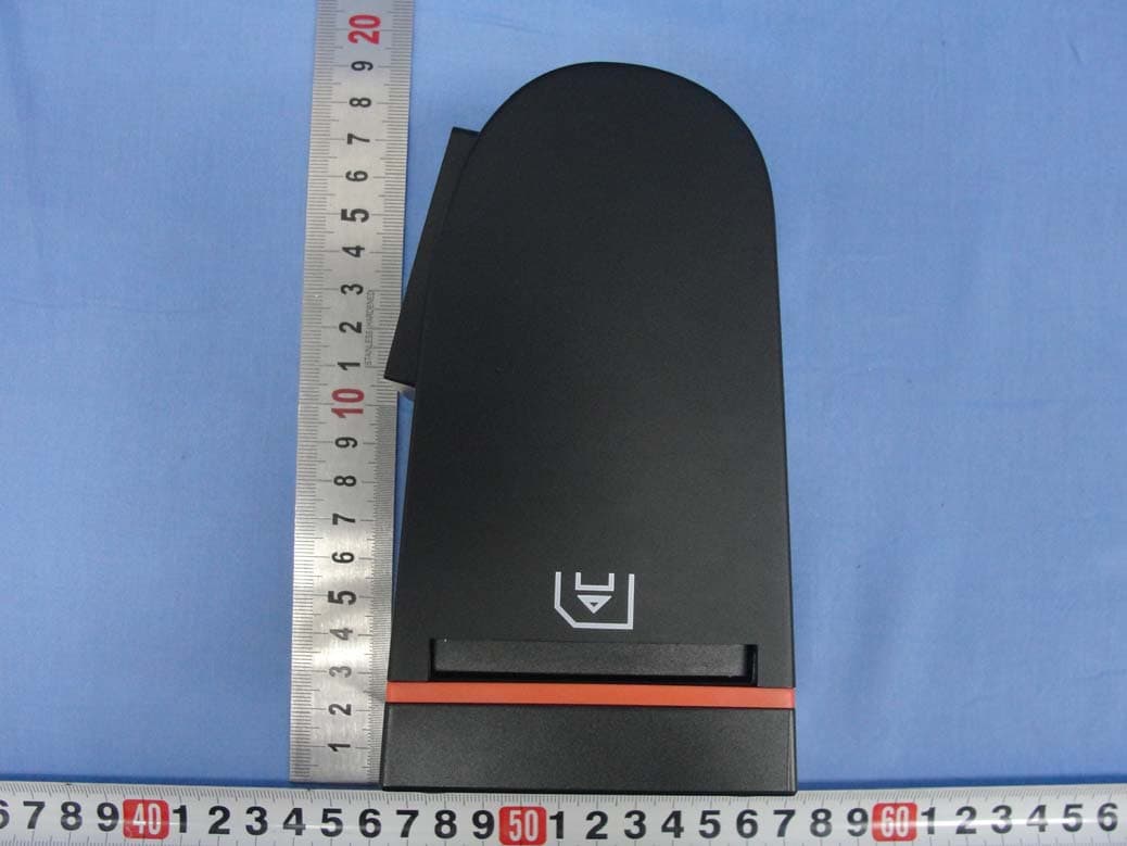 FilmScan35 II-Professional-2.4 - FCC ID WFZSCND902H1235 - EU3C COMPANY LIMITED (4)