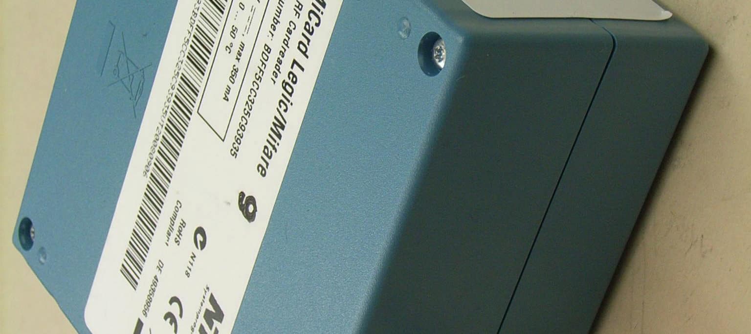 USB RFID Card Reader - FCC ID WG7MICARDLM01 - NT-ware Systemprogrammierung GmbH (3)