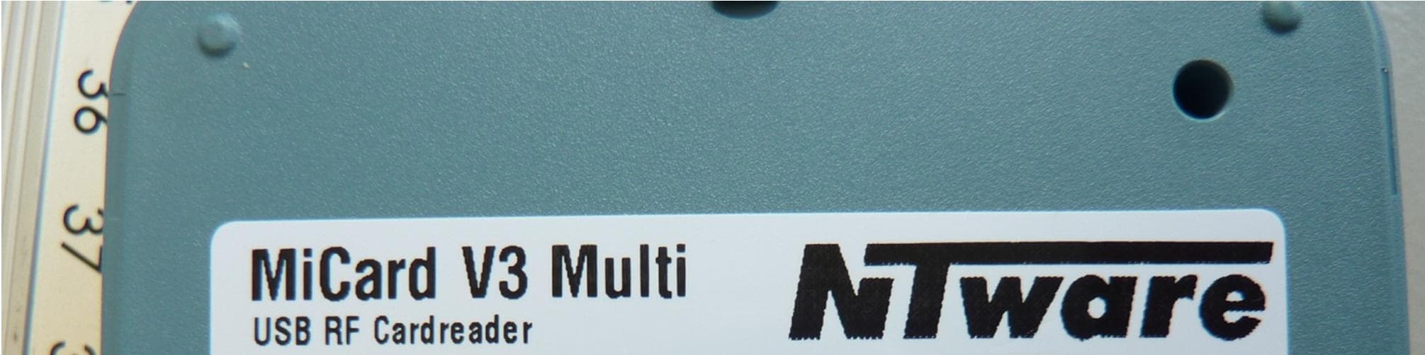 USB RF-Cardreader MiCard V3 - FCC ID WG7MICARDLM03 - NT-ware Systemprogrammierung GmbH (2)