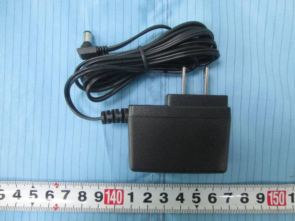 Bluetooth phone hub system - FCC ID WG8QH2 - Clearsounds Communications Inc.