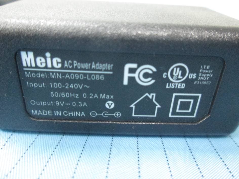 Bluetooth phone hub system - FCC ID WG8QH2 - Clearsounds Communications Inc. (5)