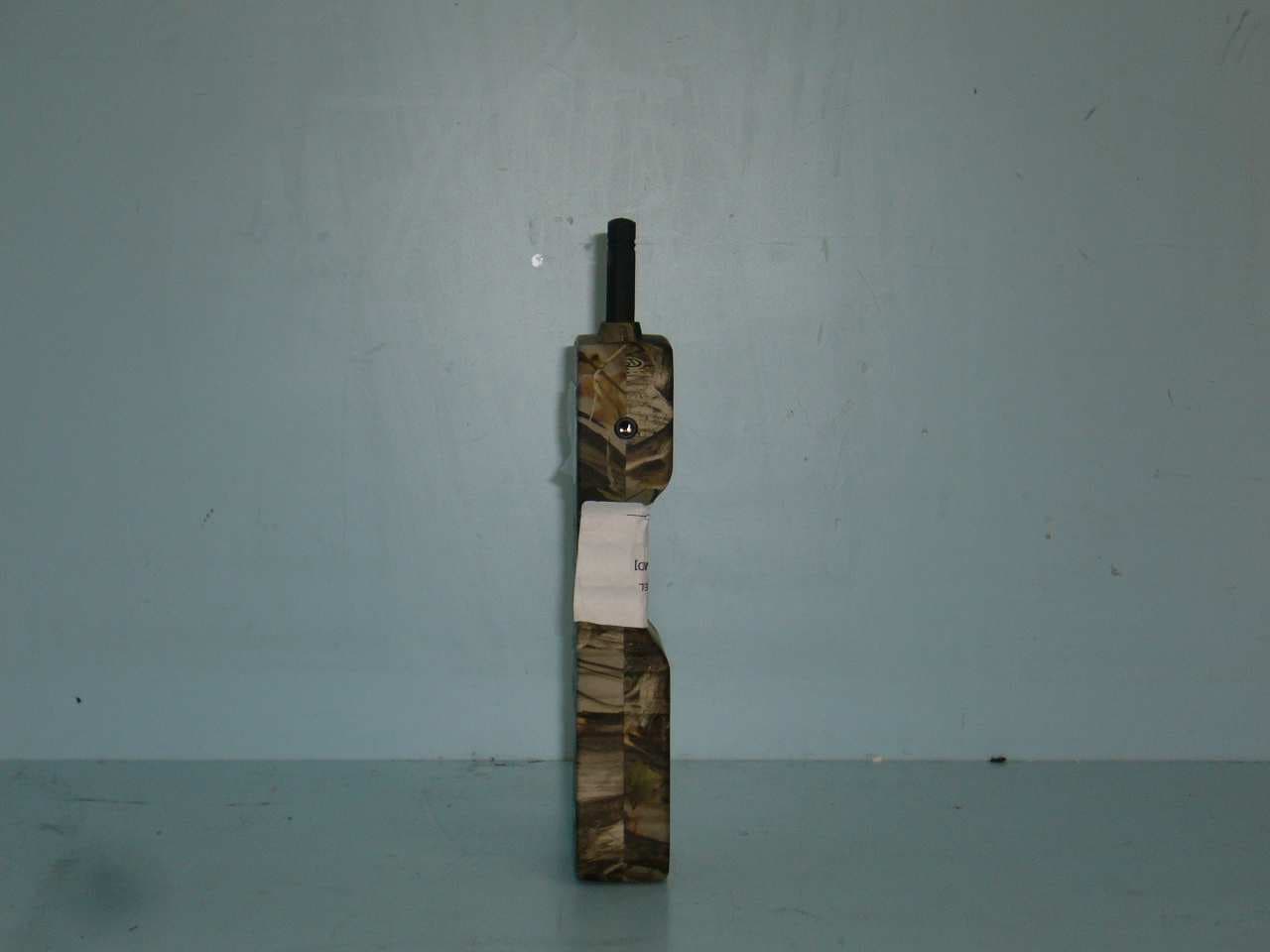 Stalker 360 Remote - FCC ID WGD-WRC-REM2 - GSM LLC (4)