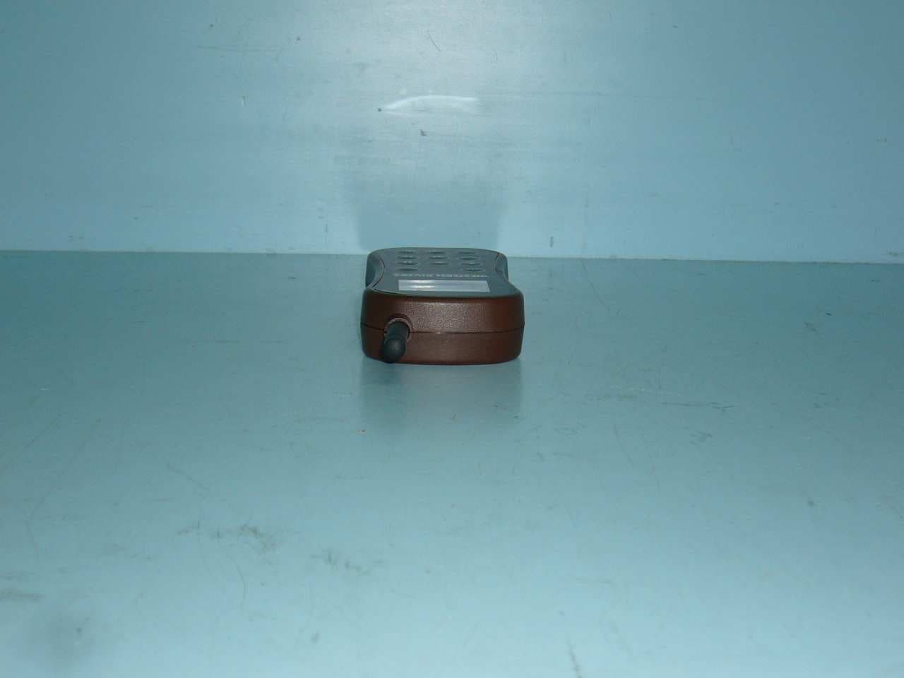 Game Call Remote - FCC ID WGD-WRC-REMO - GSM LLC (4)