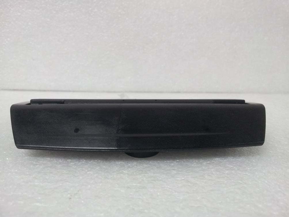 Head-Up Screen - FCC ID WHBBMWHUS - Mobile Appliance, Inc. (4)