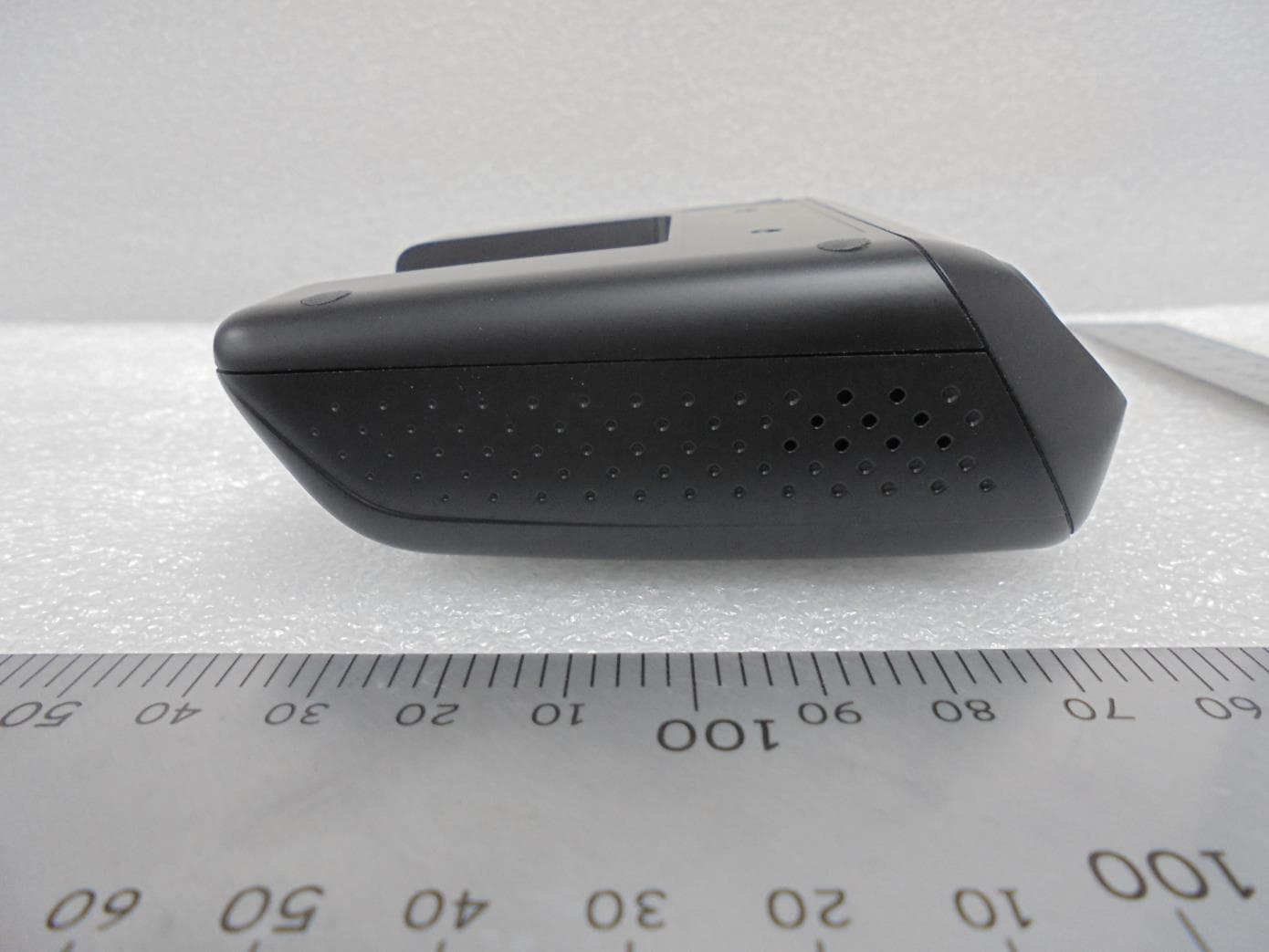 Jaguar Dash Cam Front - FCC ID WHBJLRDASHCAM - Mobile Appliance, Inc. (4)