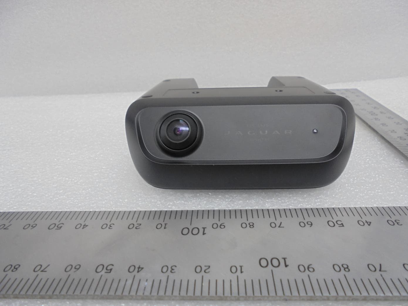 Jaguar Dash Cam Front - FCC ID WHBJLRDASHCAM - Mobile Appliance, Inc. (3)
