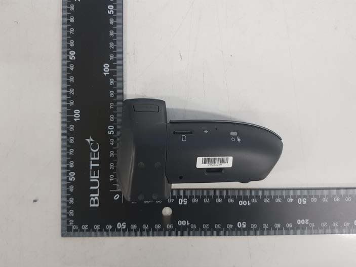 UTR2.0 - FCC ID WHBUTR2 - Mobile Appliance, Inc. (2)