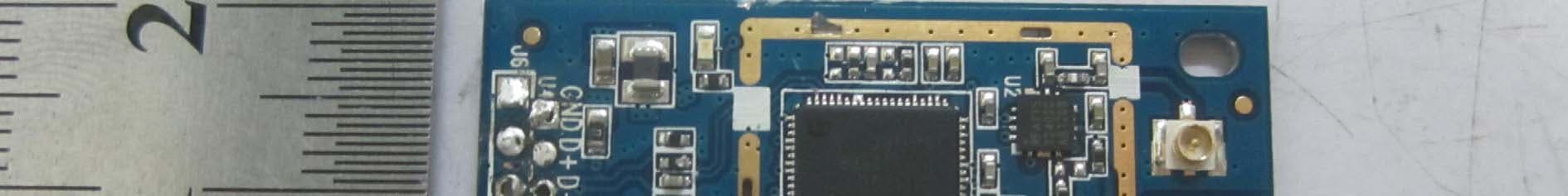 NETWORK CAMERA - FCC ID WHLIP229 - Orantek Distribution Limited (2)