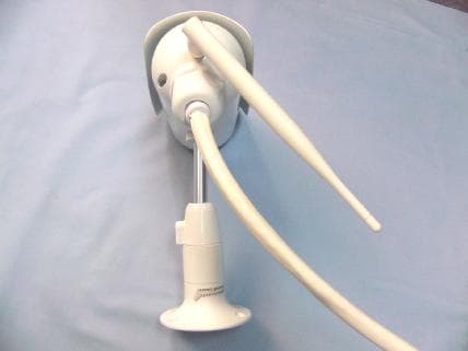 Network Camera - FCC ID WHLIP306 - Orantek Distribution Limited (2)