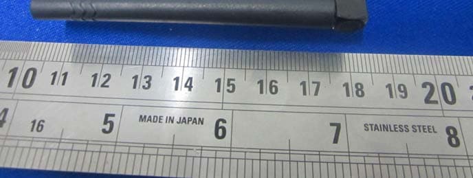 2.4G Digital Wireless Receiver - FCC ID WHTD804TH - ANPOSI PRODUCTS LTD. (3)