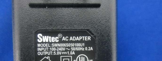 2.4G Digital Wireless Camera - FCC ID WHTD816TH - ANPOSI PRODUCTS LTD. (2)