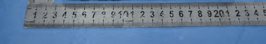 MID - FCC ID WI3-M700XX2 - Shenzhen Sungworld Electronics Co., LTD.