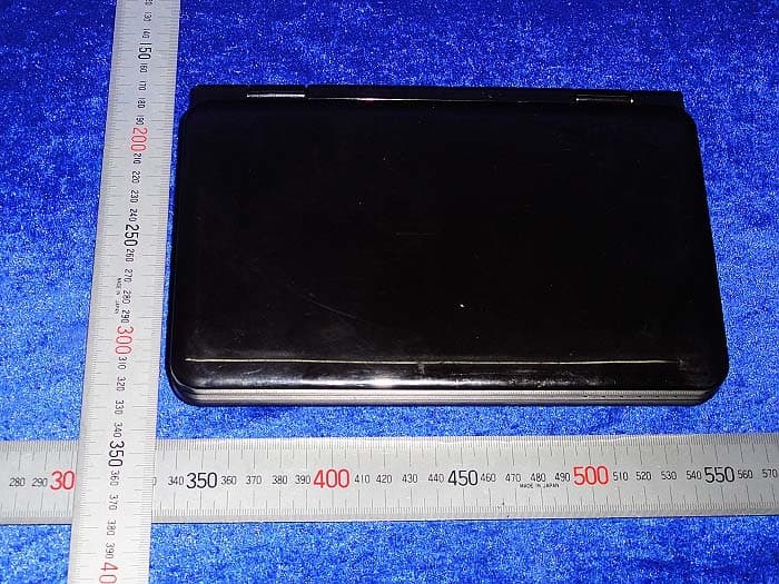 Note Book - FCC ID WI3SW-E700X - Shenzhen Sungworld Electronics Co., LTD. (5)