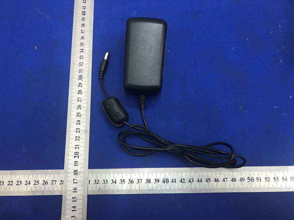 Face Recognition Scanner - FCC ID WIGAI-321 - SHENZHEN EVERBEST MACHINERY INDUSTRY CO.,LTD. (4)